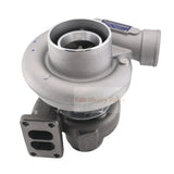 Turbocharger 3537132 3802770 3537132, Fits Cummins Engine 6BT - Fab Heavy Parts