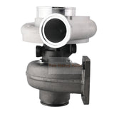 TurboCharger 3537461 se ajusta para el motor Cummins 6BTAA