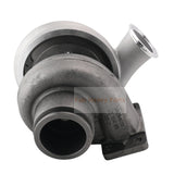 TurboCharger 3537461 se ajusta para el motor Cummins 6BTAA