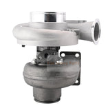 TurboCharger 3537461 se ajusta para el motor Cummins 6BTAA