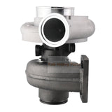Turbocharger 3537461 Fits for Cummins Engine 6BTAA - Fab Heavy Parts