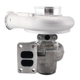 Turbocharger 3537461 Fits for Cummins Engine 6BTAA - Fab Heavy Parts