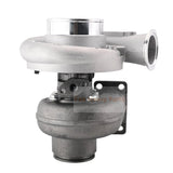 Turbocharger 3537461 Fits for Cummins Engine 6BTAA - Fab Heavy Parts