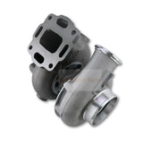 Turbocharger 3538623 3538624 3802886 Fits for Cummins 6CTA 8.3L Engine - Fab Heavy Parts