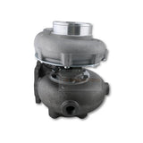 Turbocharger 3538623 3538624 3802886 Fits for Cummins 6CTA 8.3L Engine - Fab Heavy Parts