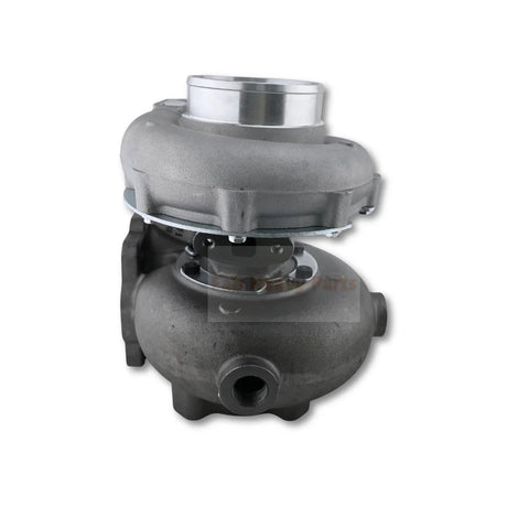 Turbocharger 3538623 3538624 3802886 Fits for Cummins 6CTA 8.3L Engine - Fab Heavy Parts