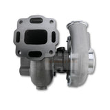 Turbocharger 3538623 3538624 3802886 Fits for Cummins 6CTA 8.3L Engine - Fab Heavy Parts