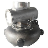 Turbocharger 3538623 3538624 3802886 Fits for Cummins 6CTA 8.3L Engine - Fab Heavy Parts