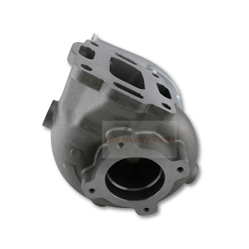 Turbocharger 3538623 3538624 3802886 Fits for Cummins 6CTA 8.3L Engine - Fab Heavy Parts