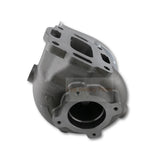 Turbocharger 3538623 3538624 3802886 Fits for Cummins 6CTA 8.3L Engine - Fab Heavy Parts