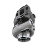 Turbocharger 3538623 3538624 3802886 Fits for Cummins 6CTA 8.3L Engine - Fab Heavy Parts
