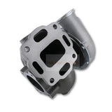 Turbocharger 3538623 3538624 3802886 Fits for Cummins 6CTA 8.3L Engine - Fab Heavy Parts