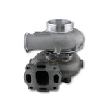 Turbocharger 3538623 3538624 3802886 Fits for Cummins 6CTA 8.3L Engine - Fab Heavy Parts