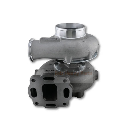 Turbocharger 3538623 3538624 3802886 Fits for Cummins 6CTA 8.3L Engine - Fab Heavy Parts