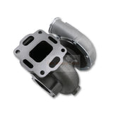 Turbocharger 3538623 3538624 3802886 Fits for Cummins 6CTA 8.3L Engine - Fab Heavy Parts