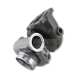 Turbocharger 3538623 3538624 3802886 Fits for Cummins 6CTA 8.3L Engine - Fab Heavy Parts