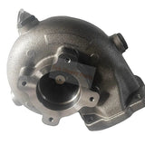 TurboCharger 3538623 3538624 3802886 se ajusta a Cummins 6cta 8.3L Motor