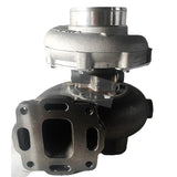 TurboCharger 3538623 3538624 3802886 se ajusta a Cummins 6cta 8.3L Motor