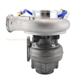 Turbocharger 3538868 3802878, Fits Cummins Engine 6BTA - Fab Heavy Parts
