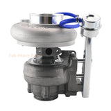 Turbocharger 3538868 3802878, Fits Cummins Engine 6BTA - Fab Heavy Parts