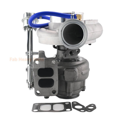 Turbocharger 3538868 3802878, Fits Cummins Engine 6BTA - Fab Heavy Parts