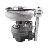 Turbocharger 3538881 3802881 Fits Cummins Engine 6BTA - Fab Heavy Parts