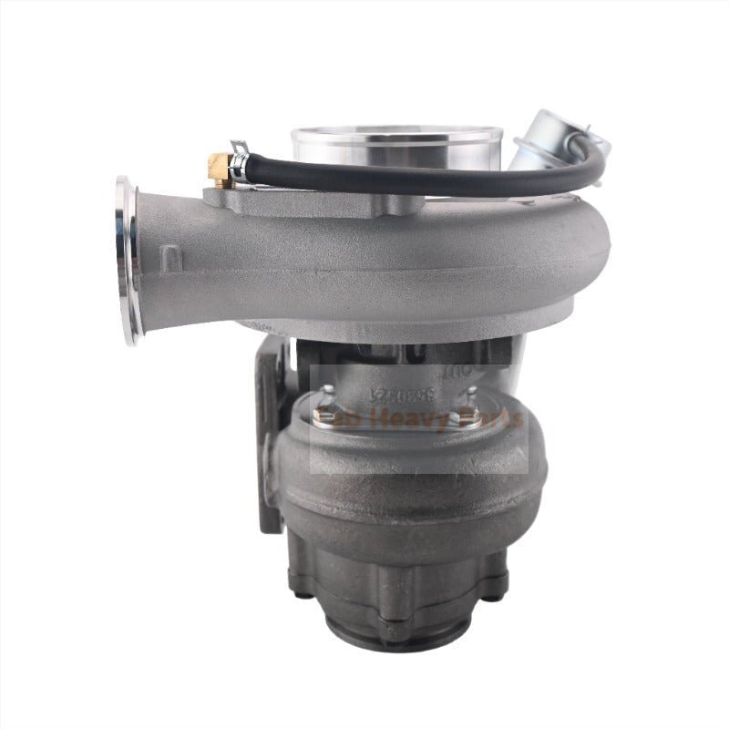 Turbocharger 3538881 3802881 Fits Cummins Engine 6BTA - Fab Heavy Parts