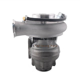 Turbocharger 3538881 3802881 Fits Cummins Engine 6BTA - Fab Heavy Parts