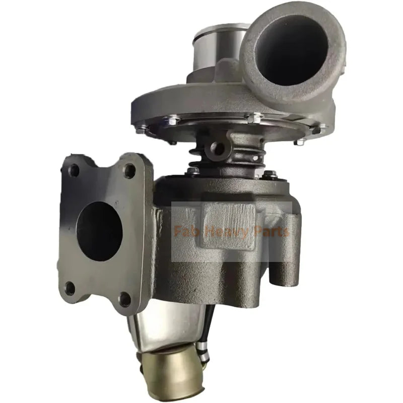 Turbocharger 356-3505 3563505 Fits for Caterpillar CAT Engine C4.4 Excavator 312E 312EL 316EL