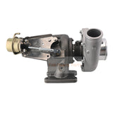Turbocompresseur 356-3519 3563519 FITS POUR CATERPILLAR CAT MOTEUR C4.4 Tracteur D3K2 D4K2 D5K2 XL LEURER DE BACKHOE 416F 420F 428F 432F 434F 444F
