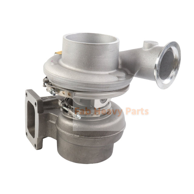 Turbo S310C Turbocompresseur 359-5390 3595390 Fits pour Caterpillar Cat Engine C18