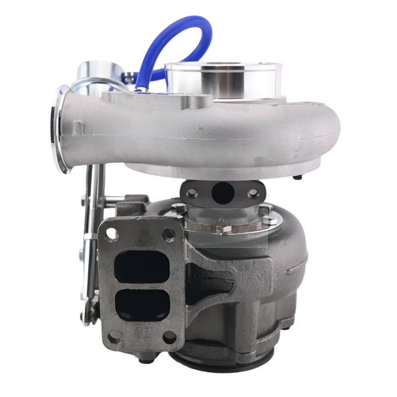 Turbocharger 3591021 3598068 3800405, Fits Cummins Engine 6CTAA 330 - 350HP - Fab Heavy Parts