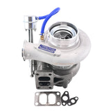Turbocharger 3591021 3598068 3800405, Fits Cummins Engine 6CTAA 330 - 350HP - Fab Heavy Parts