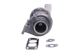 Turbocharger 3592102 3804878 Fit for Cummins Engine 4B3.9 6B5.9 Fits Komatsu PC128US - 2 PC120 D31 D37 - Fab Heavy Parts