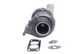 Turbocharger 3592102 3804878 Fits for Cummins Engine 4B3.9 6B5.9 Fits Komatsu PC128US - 2 PC120 D31 D37 - Fab Heavy Parts