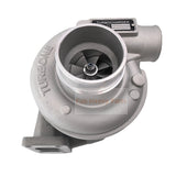 TurboCharger 3592109 3802908 3592102 Se ajusta para el caso New Holland se ajusta a Cummins 4BTA