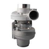TurboCharger 3592109 3802908 3592102 Se ajusta para el caso New Holland se ajusta a Cummins 4BTA
