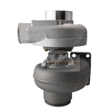 TurboCharger 3592109 3802908 3592102 Se ajusta para el caso New Holland se ajusta a Cummins 4BTA