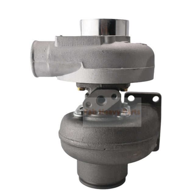 TurboCharger 3592109 3802908 3592102 Se ajusta para el caso New Holland se ajusta a Cummins 4BTA