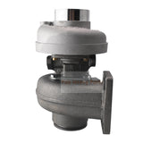 TurboCharger 3592109 3802908 3592102 Se ajusta para el caso New Holland se ajusta a Cummins 4BTA