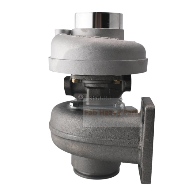 TurboCharger 3592109 3802908 3592102 Se ajusta para el caso New Holland se ajusta a Cummins 4BTA