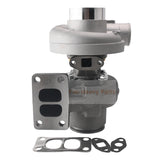 TurboCharger 3592109 3802908 3592102 Se ajusta para el caso New Holland se ajusta a Cummins 4BTA