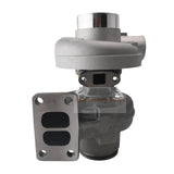 Turbocharger 3592109 3802908 3592102 Fits For Case New Holland Fits Cummins 4BTA - Fab Heavy Parts