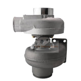 Turbocharger 3592109 3802908 3592102 Fits For Case New Holland Fits Cummins 4BTA - Fab Heavy Parts