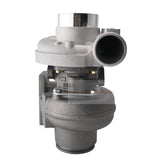 Turbocharger 3592109 3802908 3592102 Fits For Case New Holland Fits Cummins 4BTA - Fab Heavy Parts