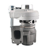 Turbocharger 3592121 3592122 3537751 3802906 Fits For Cummins Engine 4BT 6BT