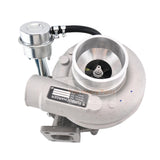 Turbocharger 3592121 3592122 3537751 3802906 Fits For Cummins Engine 4BT 6BT