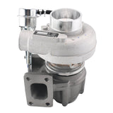 Turbocharger 3592121 3592122 3537751 3802906 Fits For Cummins Engine 4BT 6BT