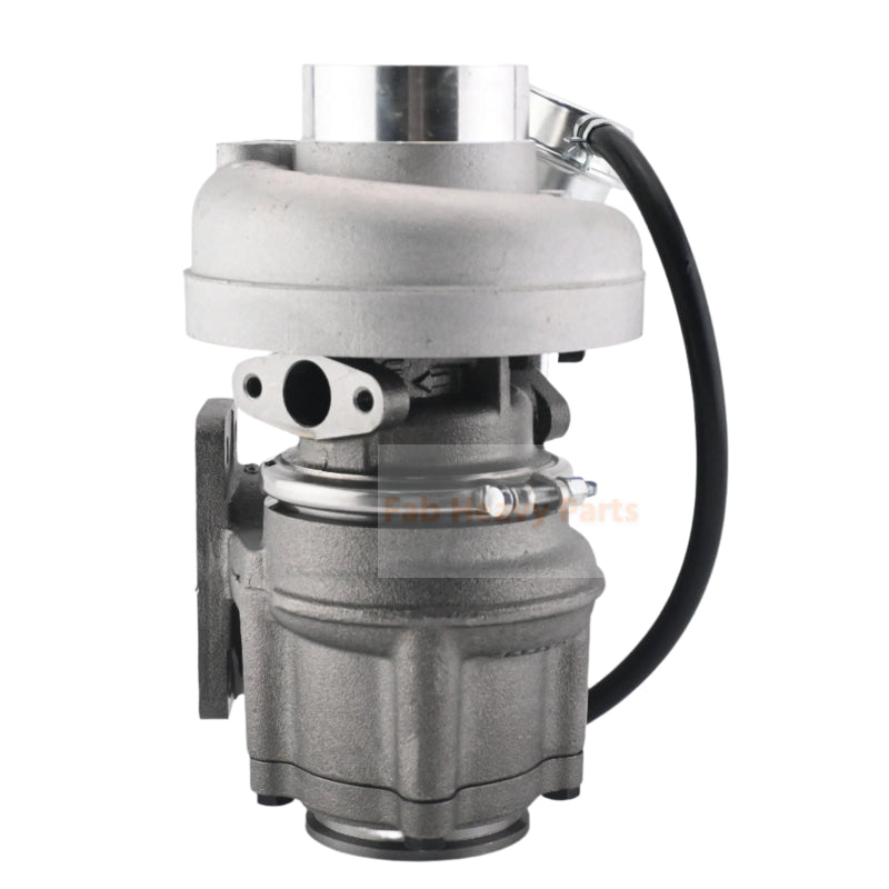 Turbocharger 3592121 3592122 3537751 3802906 Fits For Cummins Engine 4BT 6BT