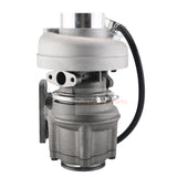 Turbocharger 3592121 3592122 3537751 3802906 Fits For Cummins Engine 4BT 6BT